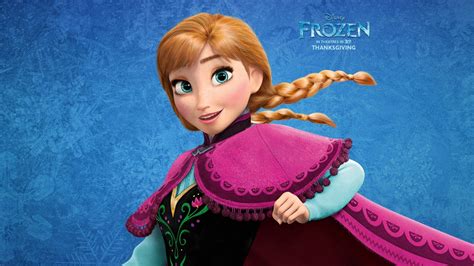 elsa anna frozen movie|lovely anna with children frozen.